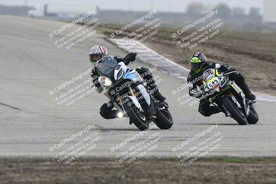 media/Nov-29-2025-TrackDaz (Sat) [[10ae2d9bce]]/A Group/Session 3 (Outside Grapevine)/